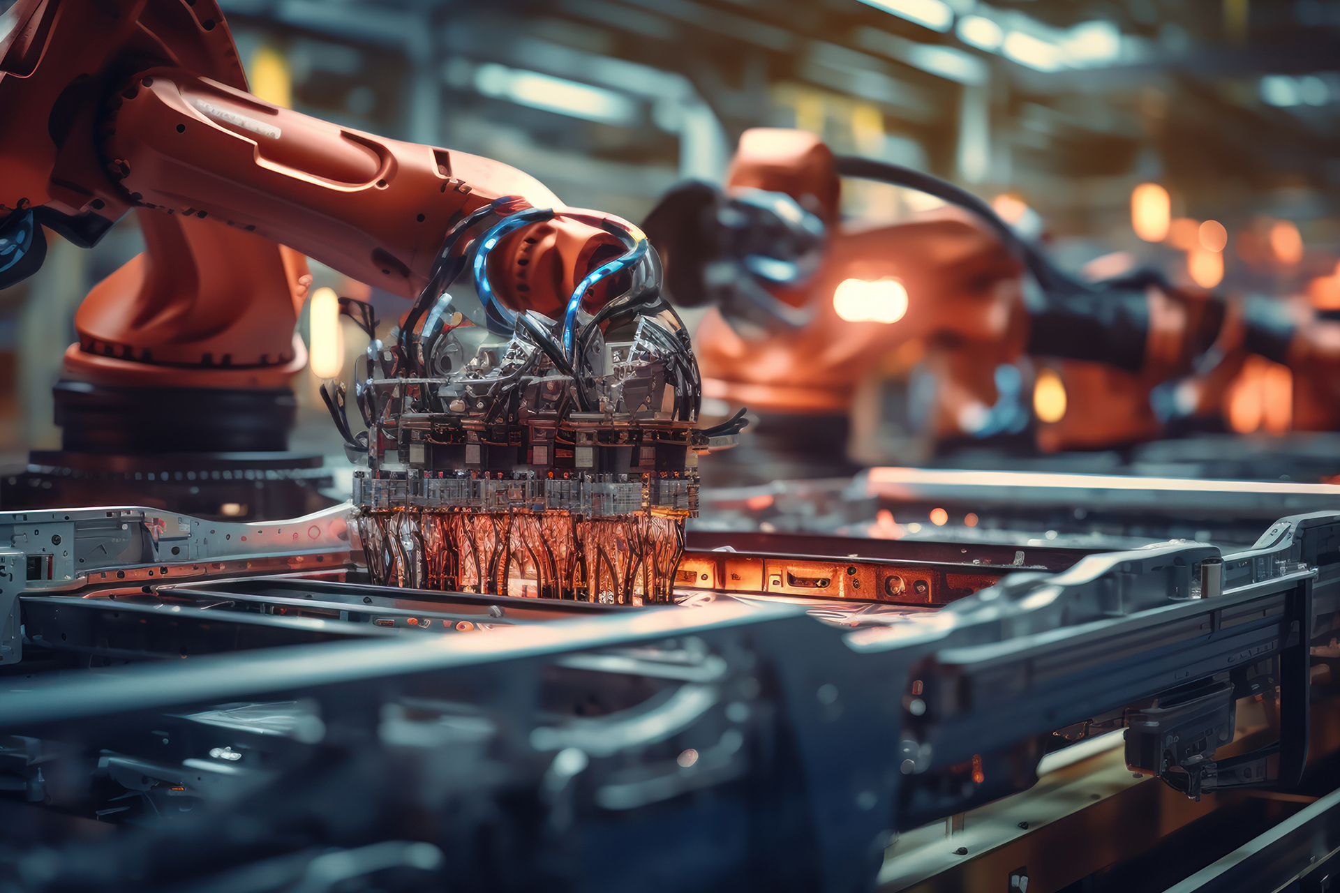 e21bf34fd53480725a3ab1715a5c5b3122644103