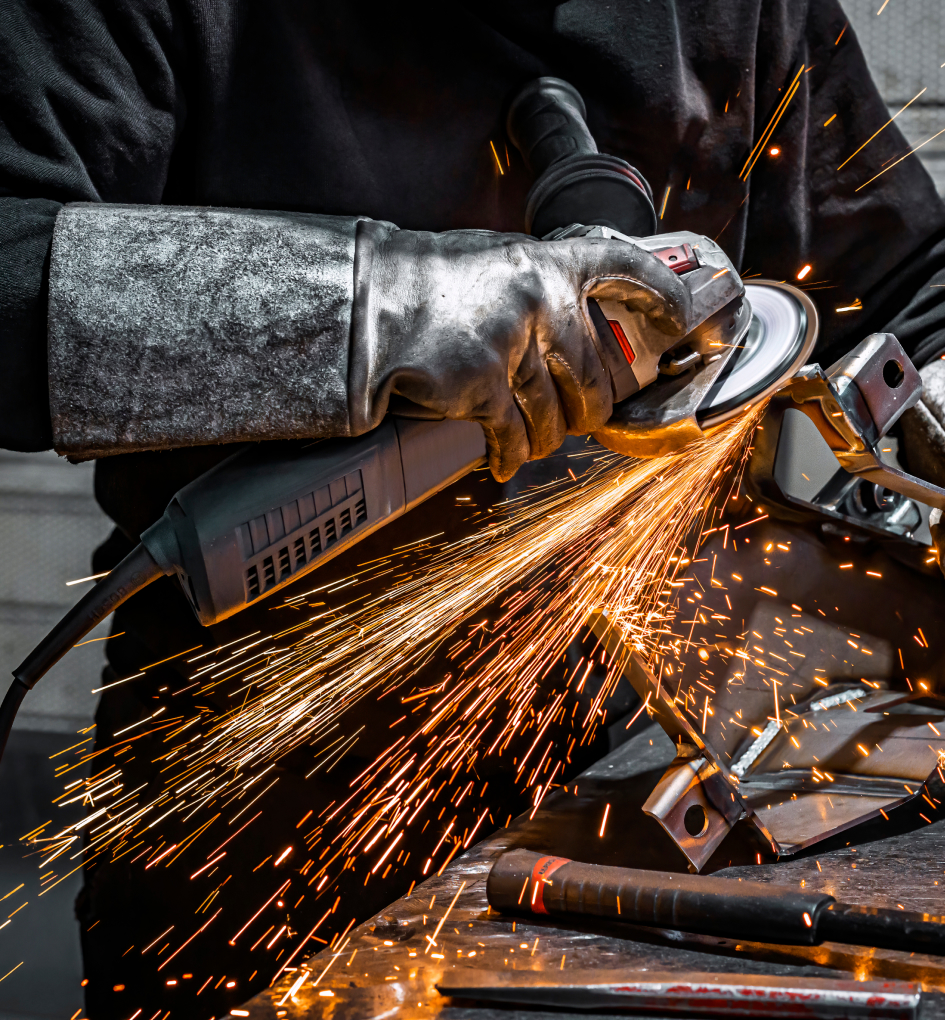 fa3723327ae8750b0f78e623c8747ded7219a14e