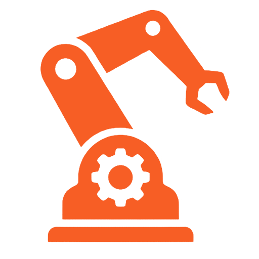 About-Us-IconsModern-Equipments