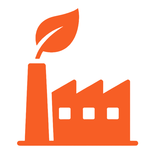 About-Us-IconsPower-Efficient-Factory