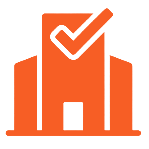 About-Us-IconsWell-Maintained