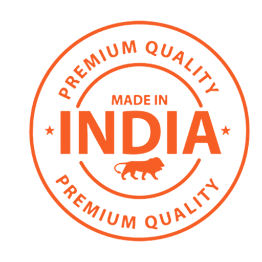 Made In India