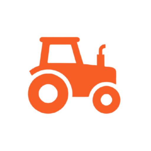 Agricultural-Equipment