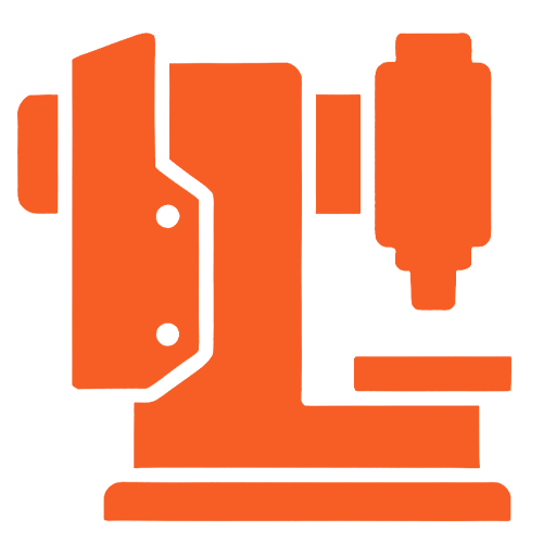 Heavy-Duty-Construction