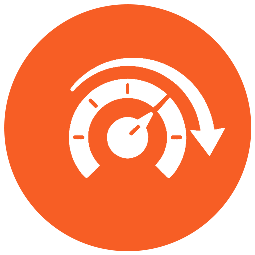 Adjustable Bending Settings