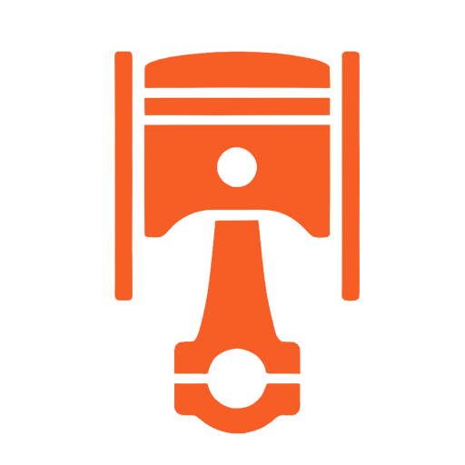 Powerful Mechanical System