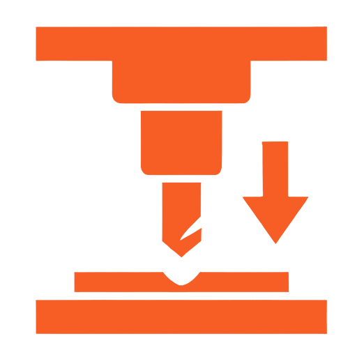 Precision-Performance