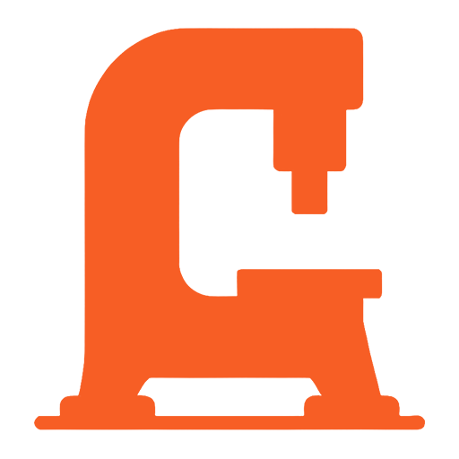 Robust C-Frame Construction