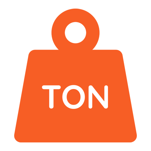 Tonnage Capacity